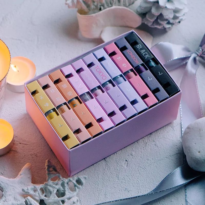 夏日隐形内衣种草,夏季神秘衣服有高级感