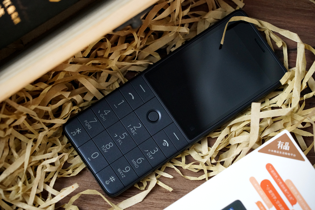 小米众筹便宜多少,小米众筹售价