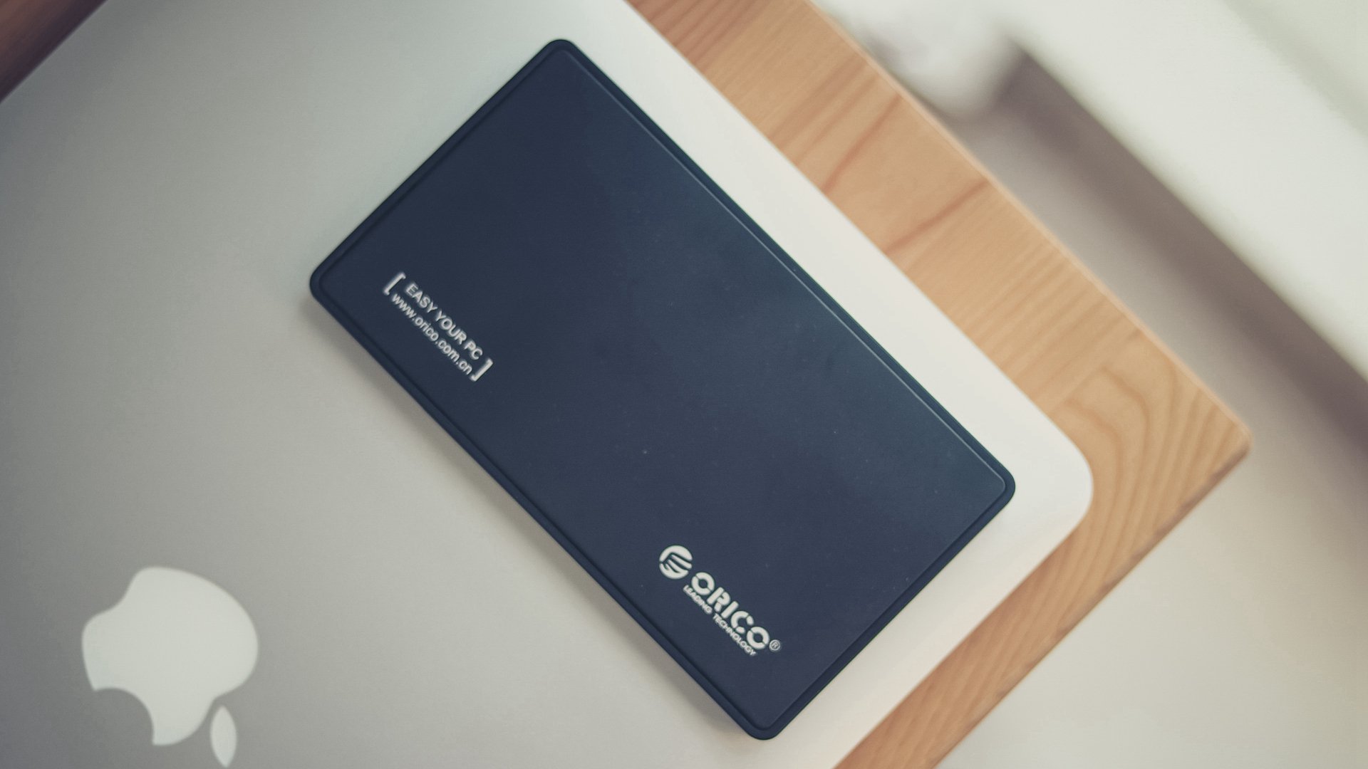 macbook有usb接口么,macbook有usb接口吗