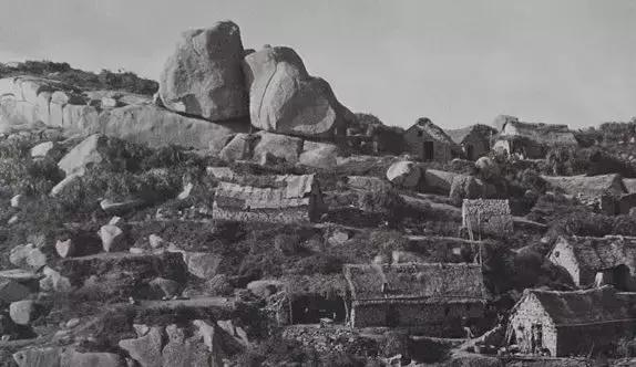 温州往事一个家族的时代悲歌,温州往事电视剧