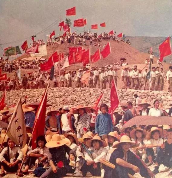 温州往事一个家族的时代悲歌,温州往事电视剧