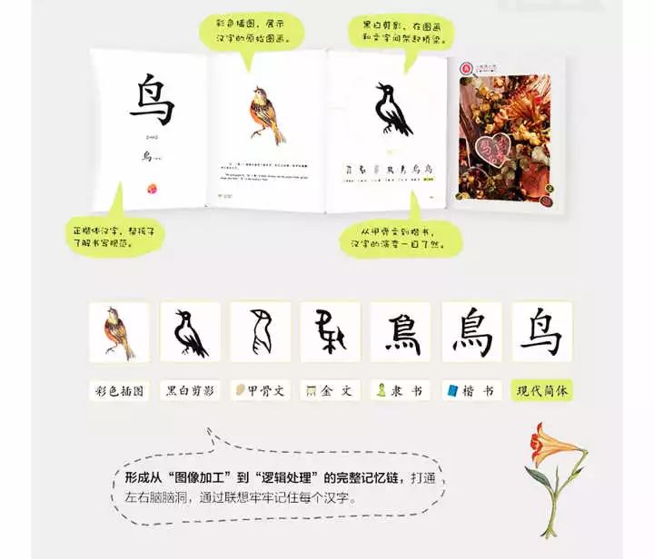 干货！幼小衔接识字哪家强？这个幼儿园就识字超多的男孩麻麻用三年经验告诉您！