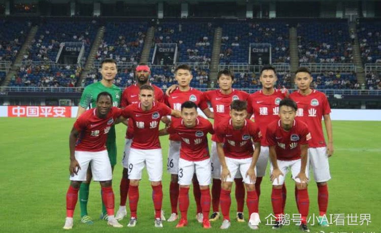 建业赢下保级关键战,建业保级伊沃卡兰加