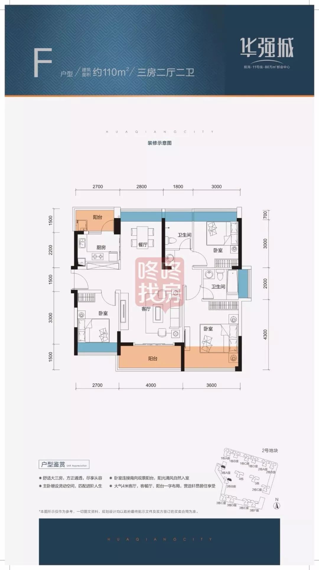 沈阳华强城3期什么时候开盘,华强城七期样板间