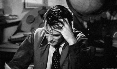 同时收到多份offer应该告诉hr吗,多个offer如何拒绝hr