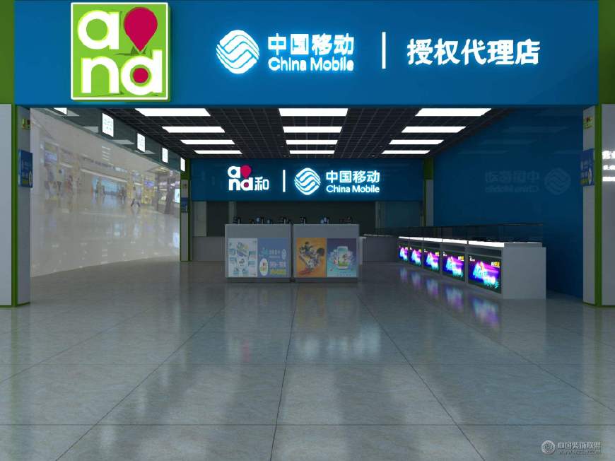 湖南电信99元不限流量套餐,现在三大运营商都有哪些实惠套餐