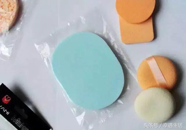 生活小妙招床单被罩脏了,生活小妙招被单有血迹怎么处理