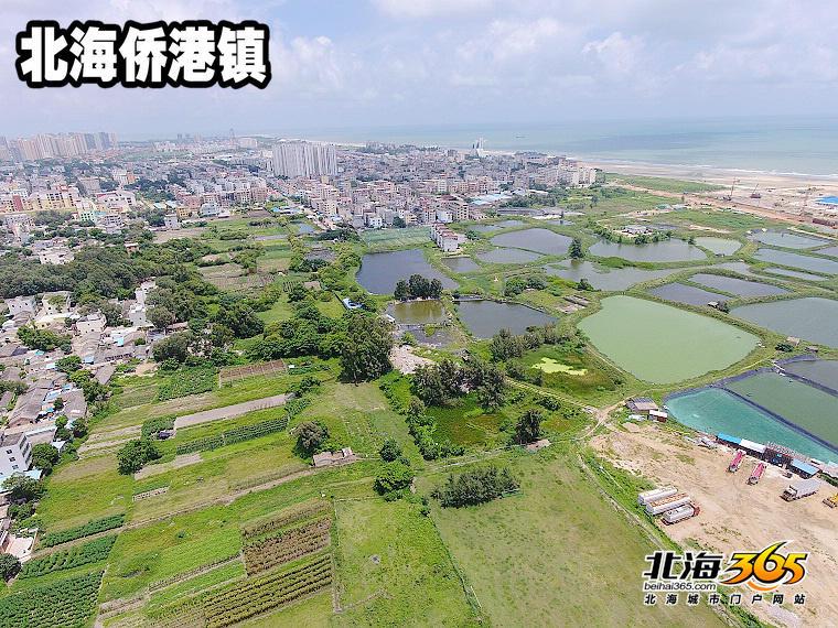 北海买房要避哪些坑,北海外地人购房的条件