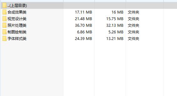 pscs6入门图文教程,pscs6新手入门必学教程