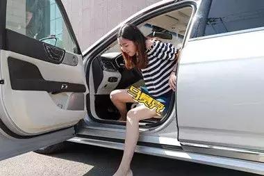 走光了？转给你的女人！