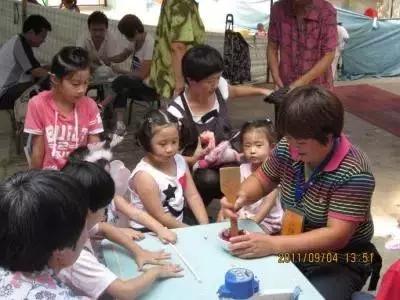 老天津人是什么样子的 (老一辈的天津人)