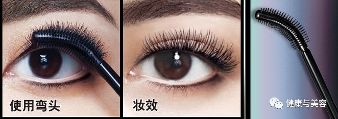 睫毛膏超长推荐,睫毛膏超级防水红榜