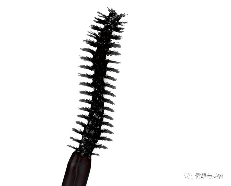 睫毛膏超长推荐,睫毛膏超级防水红榜