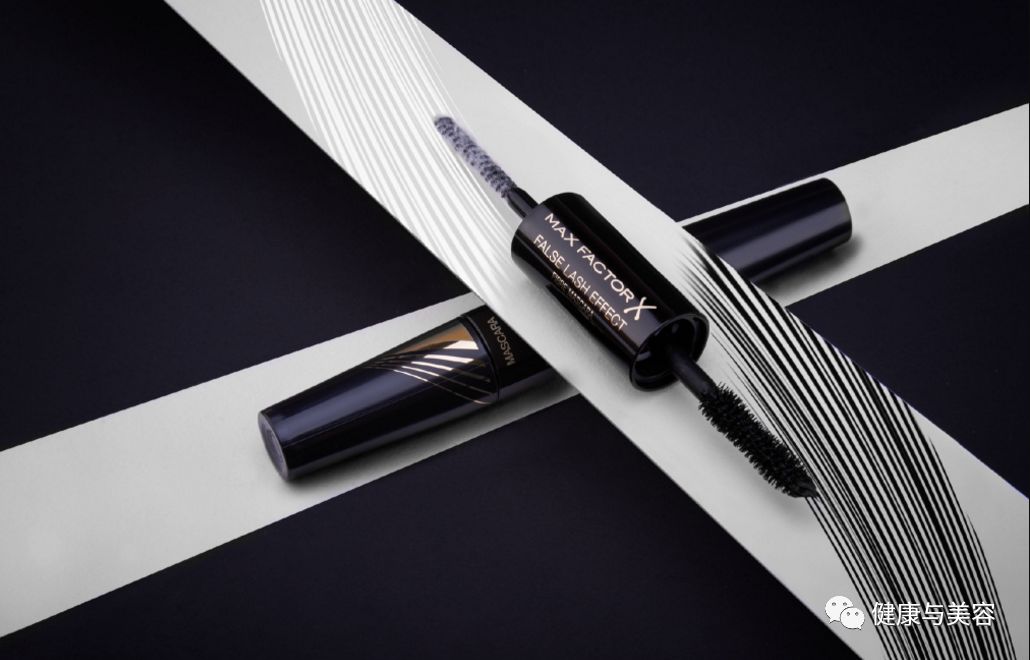 睫毛膏超长推荐,睫毛膏超级平价推荐