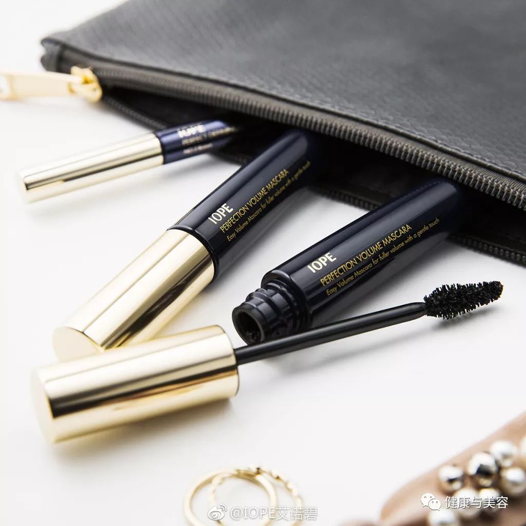 睫毛膏防脱水大牌,睫毛膏超长推荐