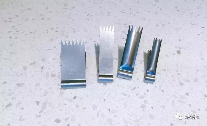 几个小工具竟能把2元1个的普通包子做成艺术品惊艳了老外!