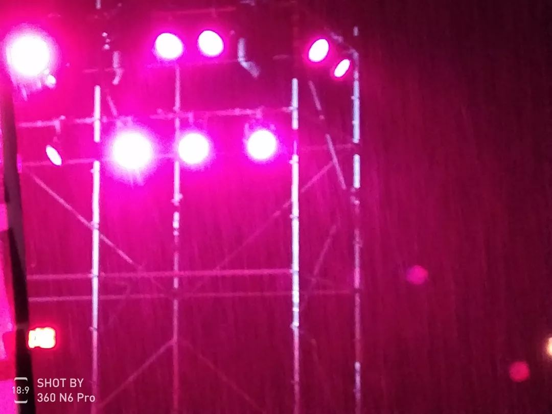 九种特别的礼物记2018壹季崇礼之巅越野赛50KM