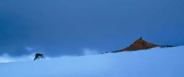 11部高分治愈电影推荐,盘点11部豆瓣3分以下的电视剧