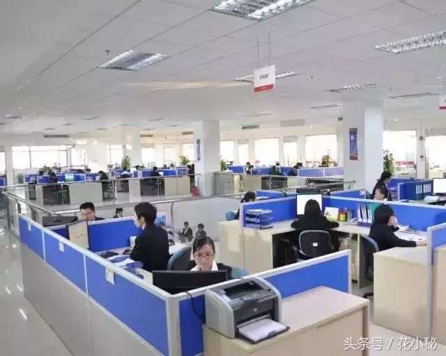 食品车间5s管理现场图片,注塑车间5s管理的80条建议