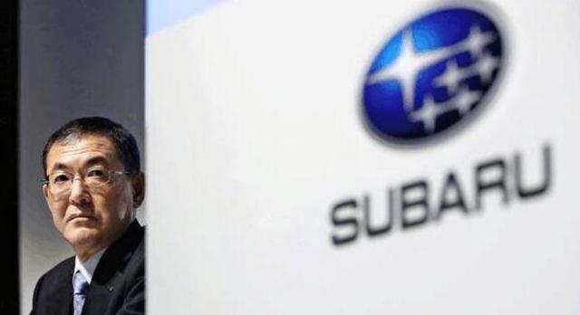 买日本车的后悔吗,买日系车后悔了