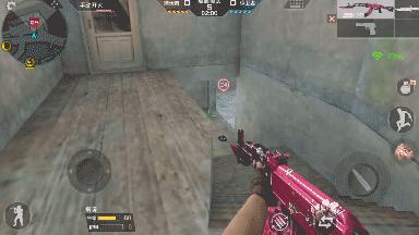 经典爆破得分多少算高,经典爆破最高击杀