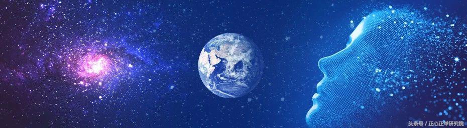 真正的灵魂伴侣会有同频共振效应,同频共振和灵魂伴侣