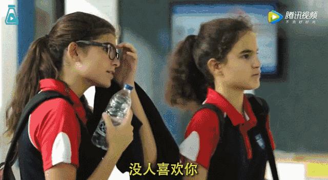 这一回，宜家开始“虐待”植物了！30天3D循环辱骂，活生生把植物给“骂枯”！