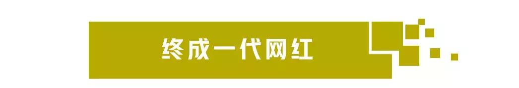 国产硬派越野品牌有哪些,技术一流越野车视频