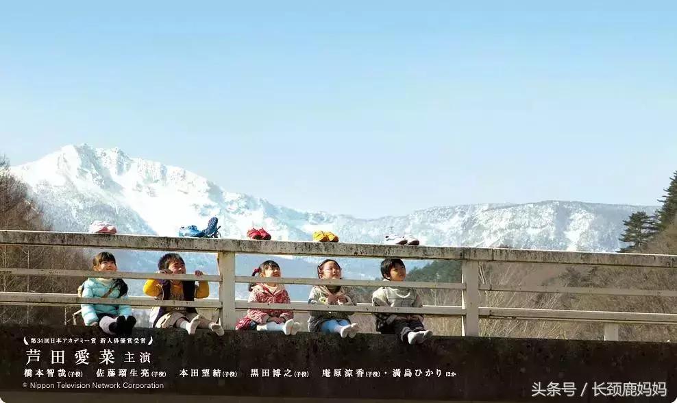 7-12岁儿童必看十部电影动画片,儿童电影6-12岁励志动画电影免费