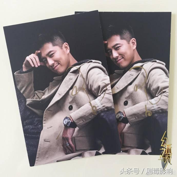 倪萍刘德华和王菲的同台视频,王菲倪萍宋丹丹