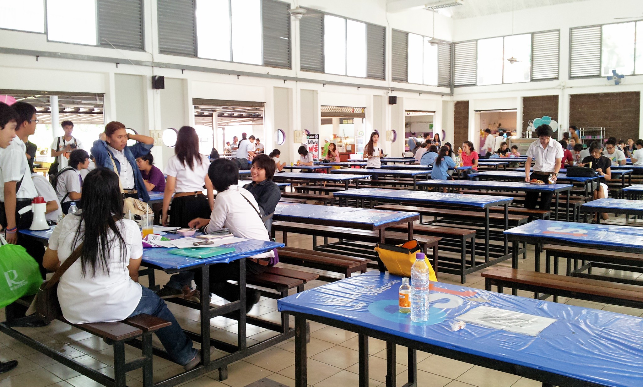 泰国12天自由行攻略,泰国12天自由行省钱攻略