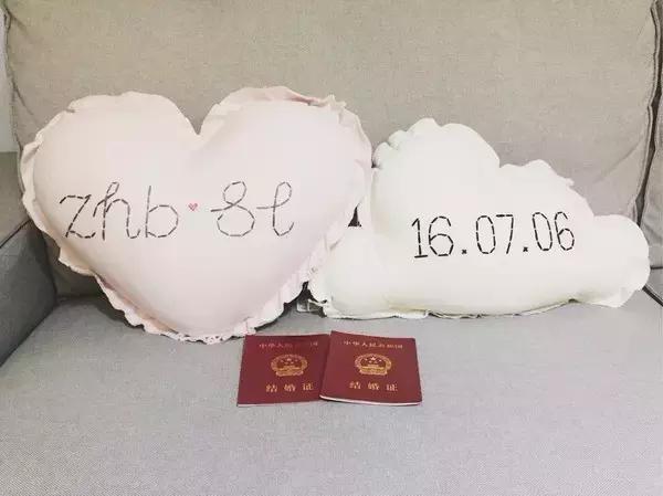 小两口把宜家风装进95㎡新家，美的像一幅画！绝了