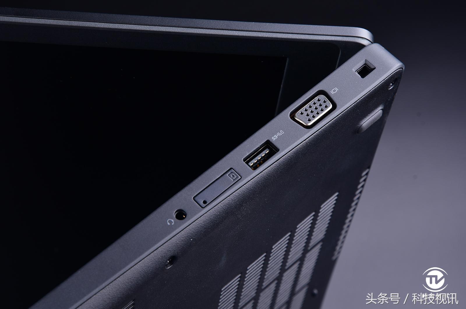 戴尔precision3581移动工作站,戴尔全新precision工作站3550