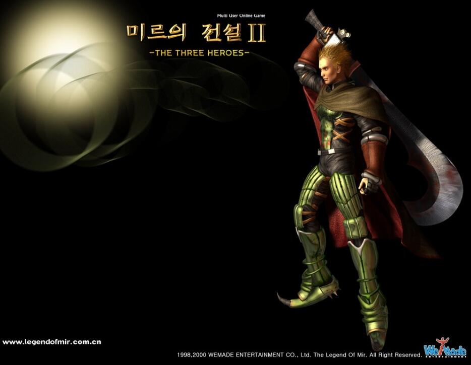 从新手村走出来,从新手村到我的世界