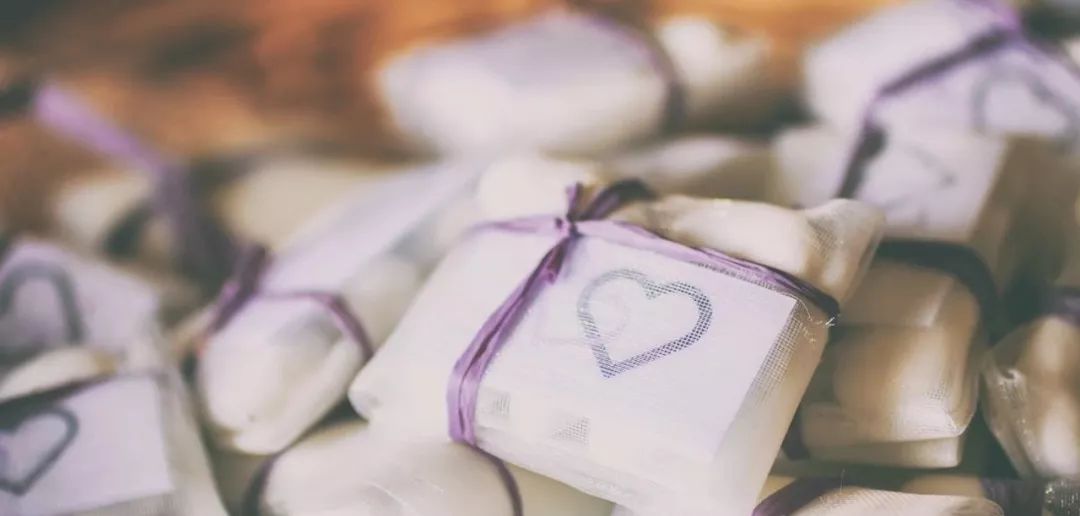 如何与失恋和解,治疗失恋最好的办法开始新的恋爱