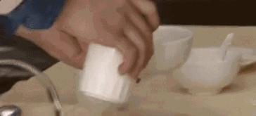 餐厅一般用的什么洗洁精,餐厅洗洁精残留严重