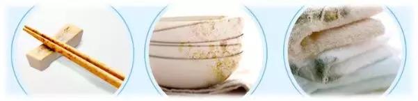 餐厅一般用的什么洗洁精,餐厅洗洁精残留严重