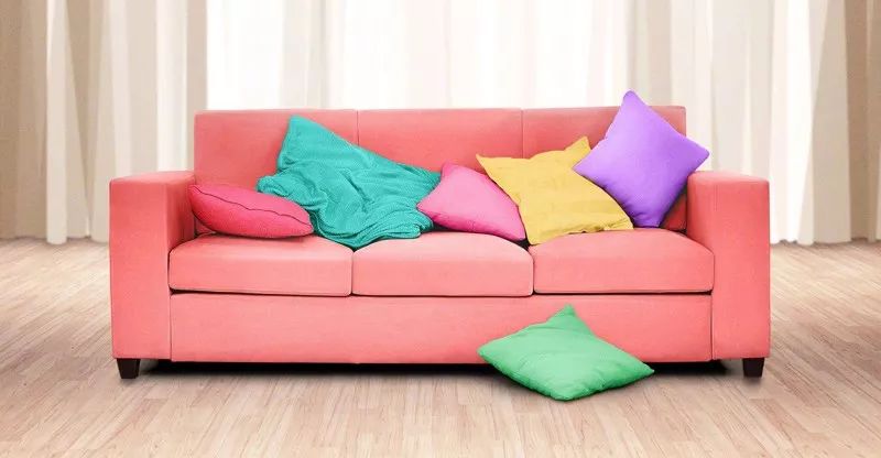 爱情公寓抄袭风波真实原因,爱情公寓抄袭谁了