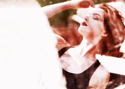 这姑娘做了全世界女人的公主梦，却没有嫁给王子！