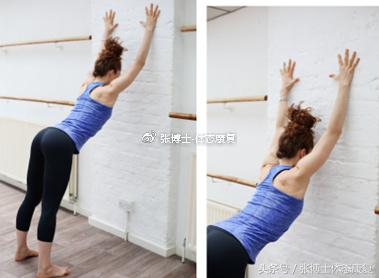 强直性脊柱炎髋关节粘连康复训练,运动疗法强直性脊柱炎研究现状