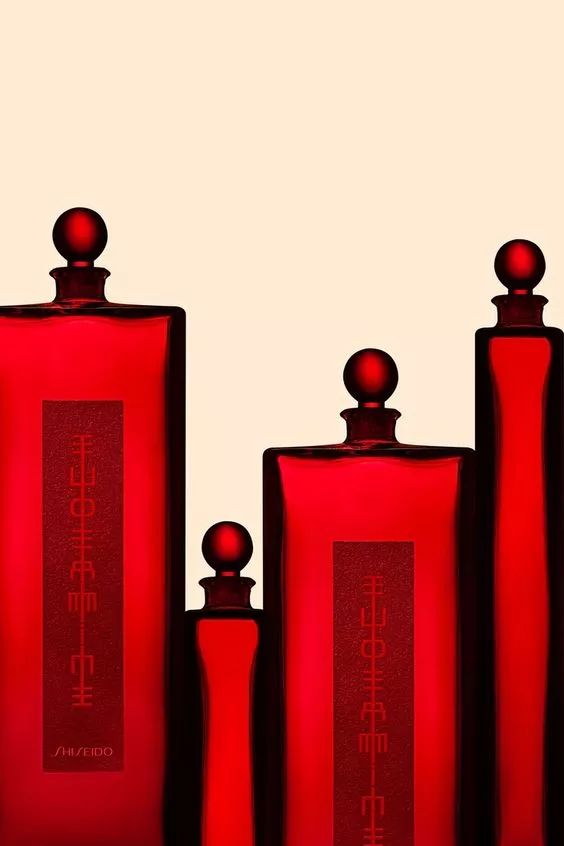 化妆水真的有必要买吗,化妆水算是护肤产品吗