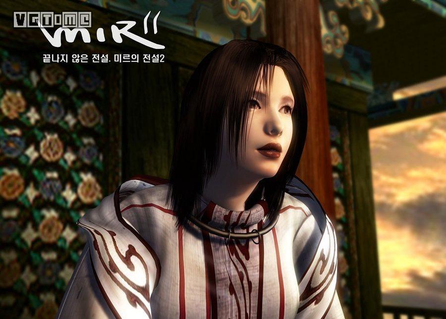 帕斯卡的赌注游戏,帕斯卡的赌注最终版