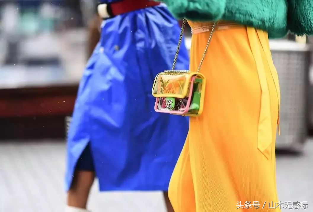 比较时髦的穿搭方式,150-155早秋季搭配