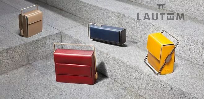 七夕将至｜最special的送礼指南