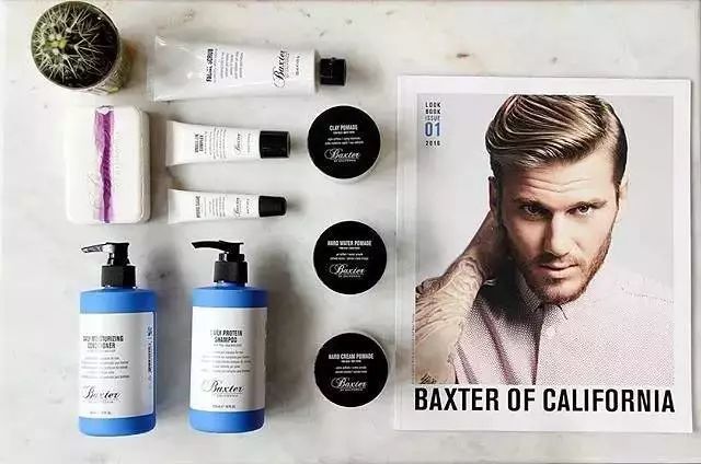 七夕将至｜最special的送礼指南