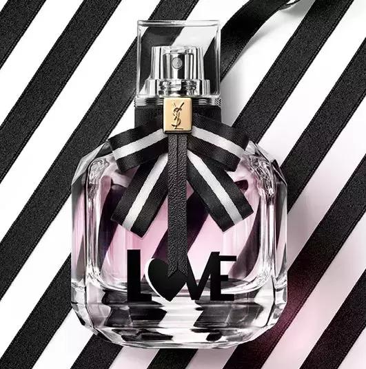 女士香水持久淡香闻香识女人,香水推荐闻香识女人香水控