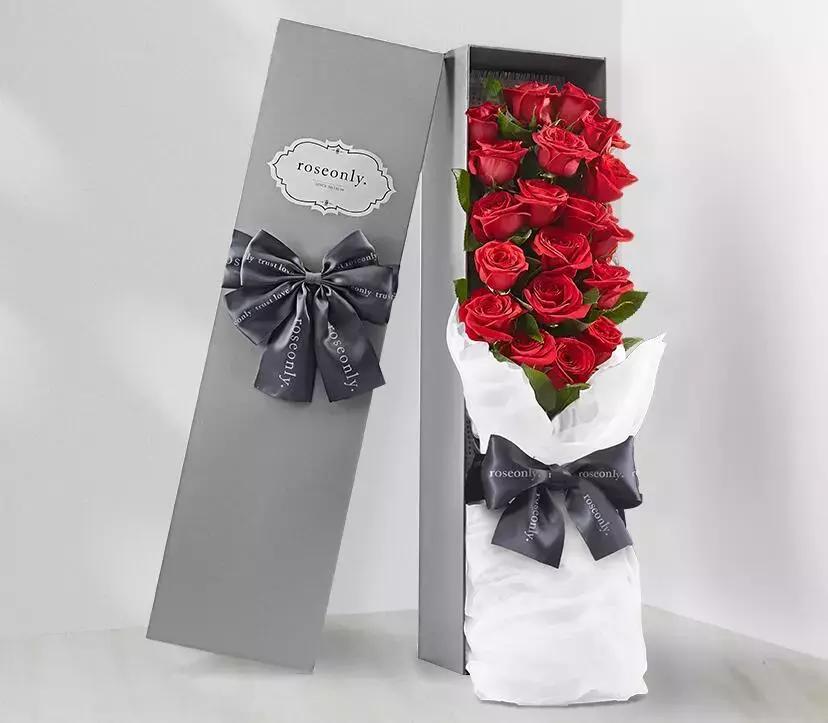 七夕土味情话送礼指南,送七夕礼物的撩妹情话