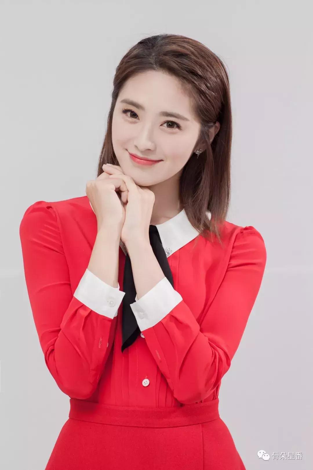 刘烨专访谈舒淇,刘烨是一个怎么样的人