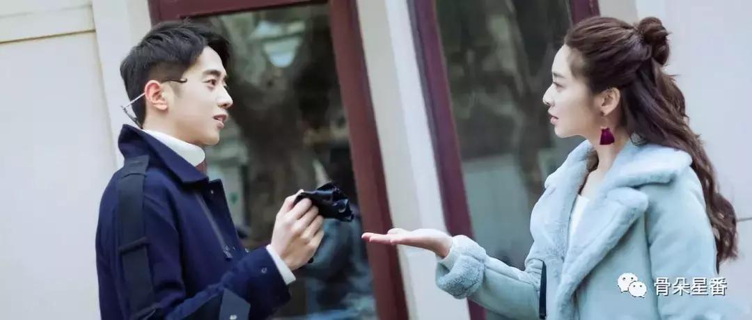 刘烨专访谈舒淇,刘烨是一个怎么样的人