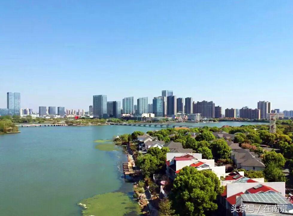 百家湖为什么叫1912,百家湖为什么突然火了